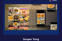 62K Impressions and 7K Engagements from XHS Influencer Campaign